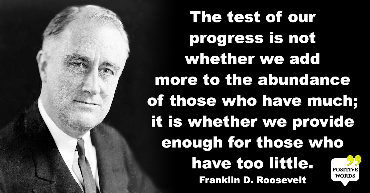 18-franklin-d-roosevelt-quotes-on-life-happiness-leadership-and-success